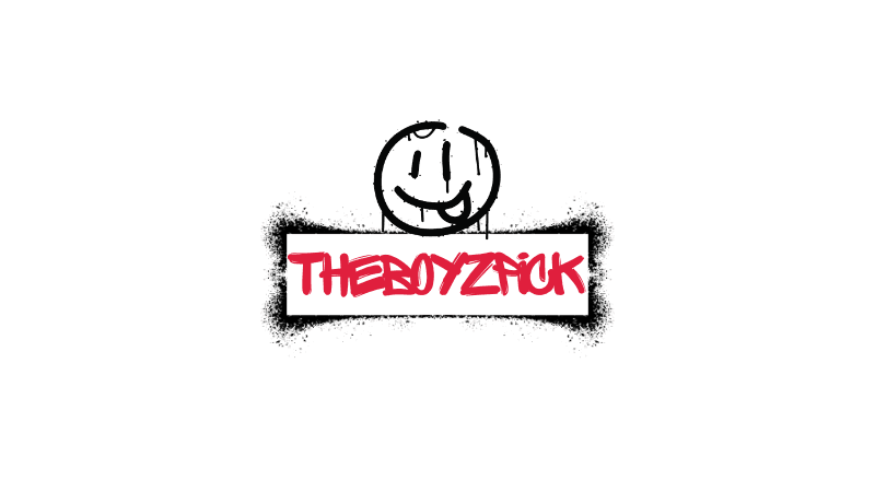 TheBoyzPick